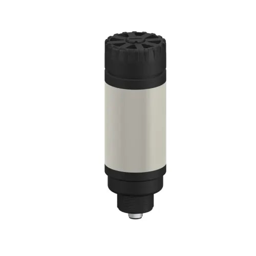 CL50GRYAPQ product image