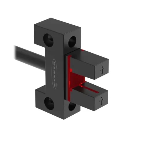 BCS1KVP2M - 816191 product image