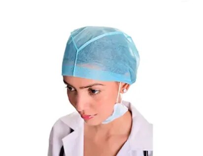 SURGEON CAP product image