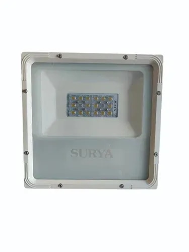 Surya Canopy Light 80 W / 100 W product image