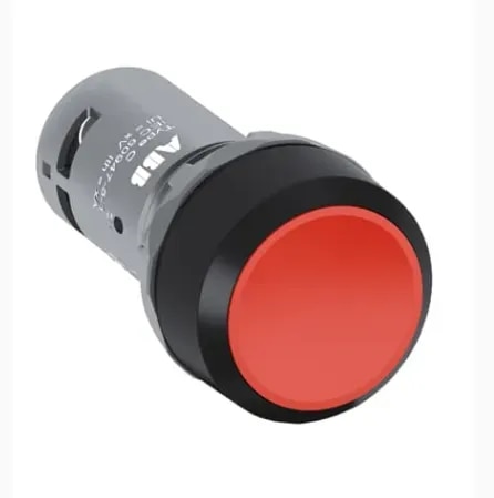 1SFA619101R1051 product image