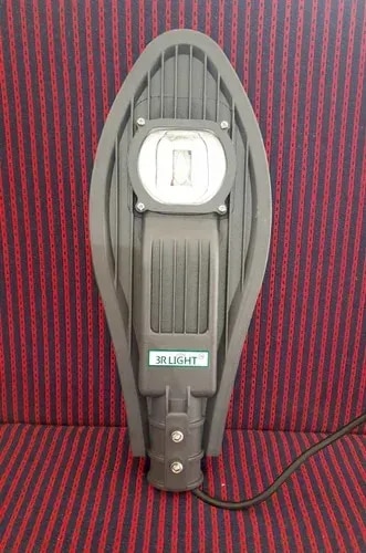 Flameproof Led Light product image