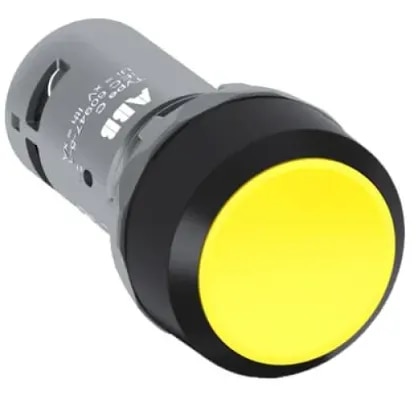 1SFA619101R1053 product image