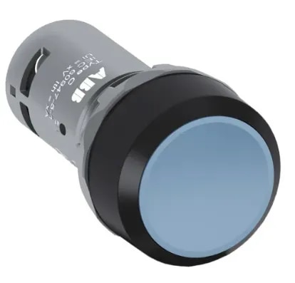 1SFA619101R1054 product image
