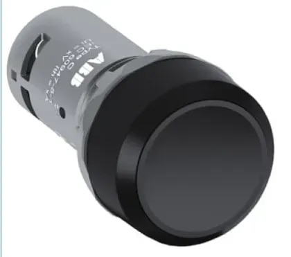 1SFA619101R1056 product image