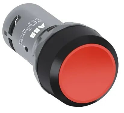 1SFA619101R1071 product image