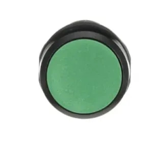 1SFA619101R1072 product image
