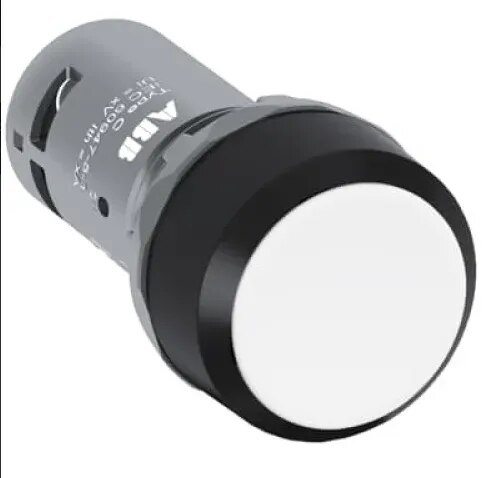 1SFA619101R1075 product image