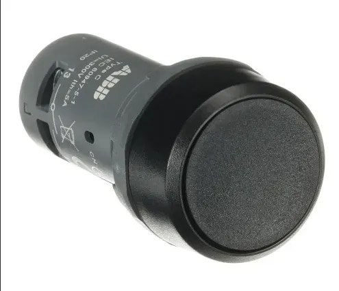 1SFA619101R1076 product image
