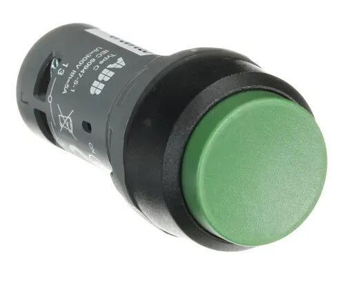 1SFA619102R1012 product image