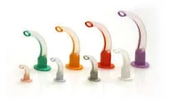 Oropharyngeal Airways product image