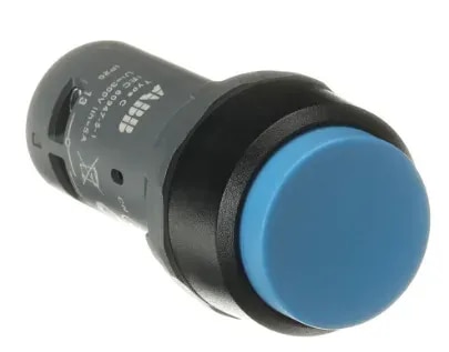 1SFA619102R1014 product image