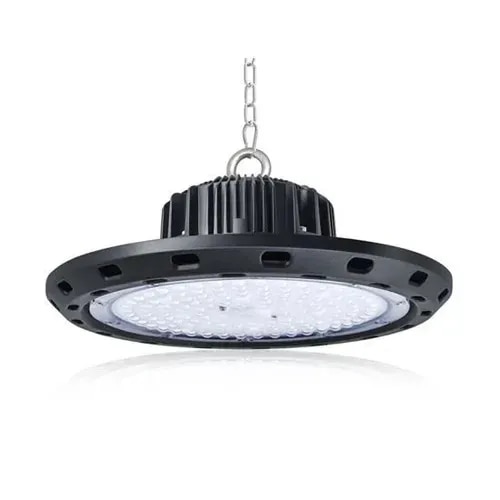 Bajaj LED High Bay Light product image
