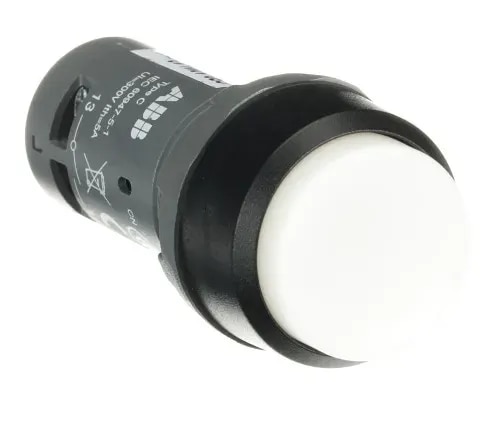 1SFA619102R1015 product image