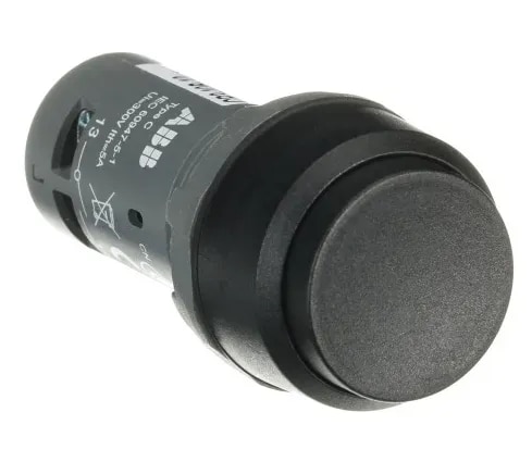 1SFA619102R1016 product image