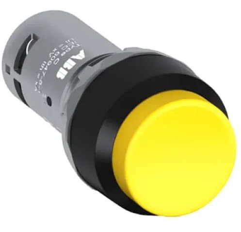 1SFA619102R1023 product image