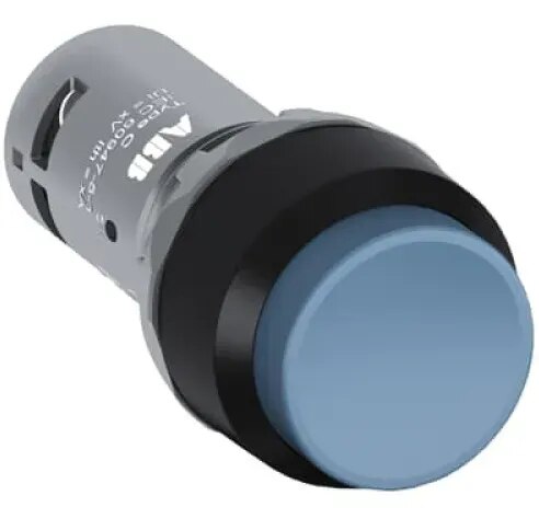1SFA619102R1024 product image