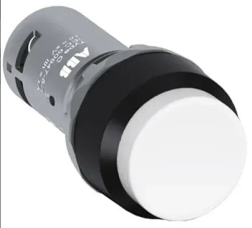 1SFA619102R1025 product image
