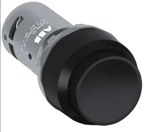 1SFA619102R1026 product image