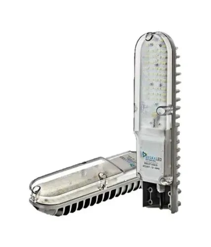 Electrical Pole Installation Service product image