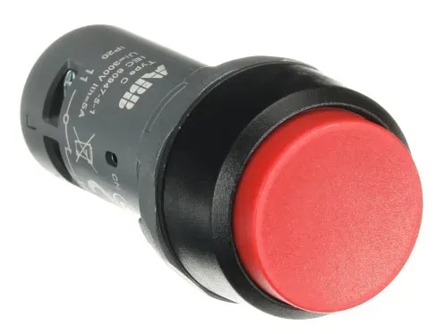 1SFA619102R1041 product image