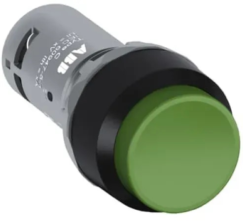 1SFA619102R1042 product image