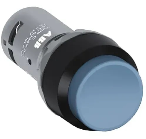 1SFA619102R1044 product image
