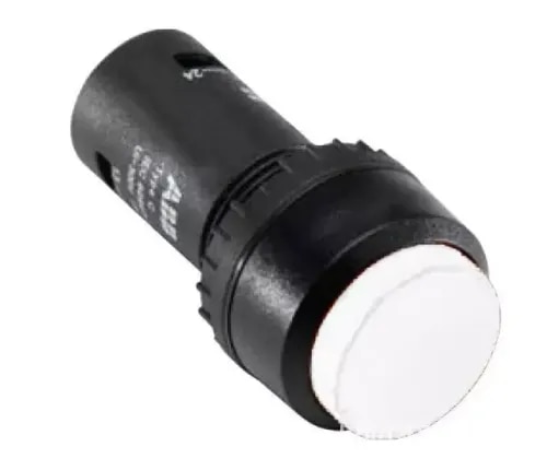 1SFA619102R1045 product image