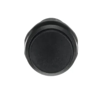1SFA619102R1046 product image