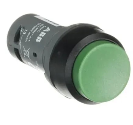 1SFA619102R1052 product image