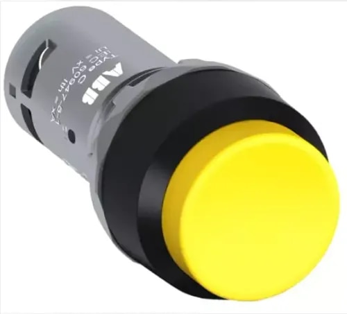 1SFA619102R1053 product image
