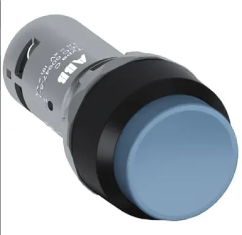 1SFA619102R1054 product image