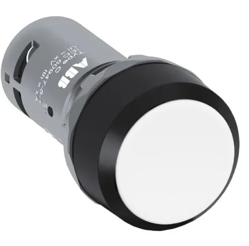 1SFA619102R1055 product image