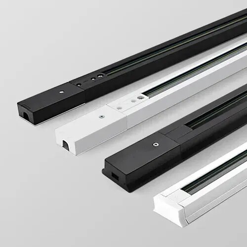 1 Meter LED Track Patti product image
