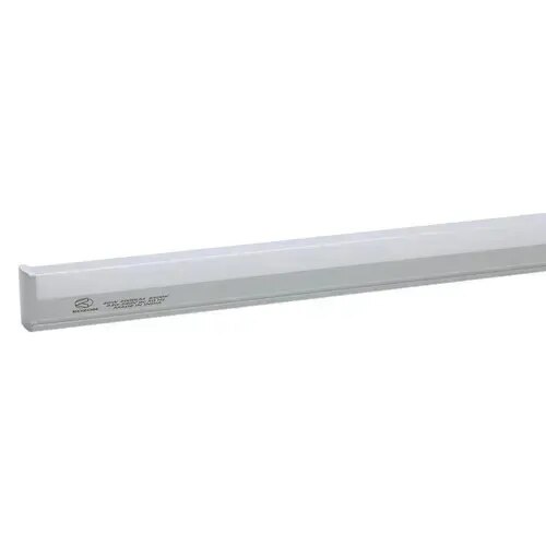 Rechargeable Light product image