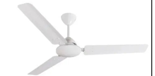 Usha Technix Bldc Fan product image