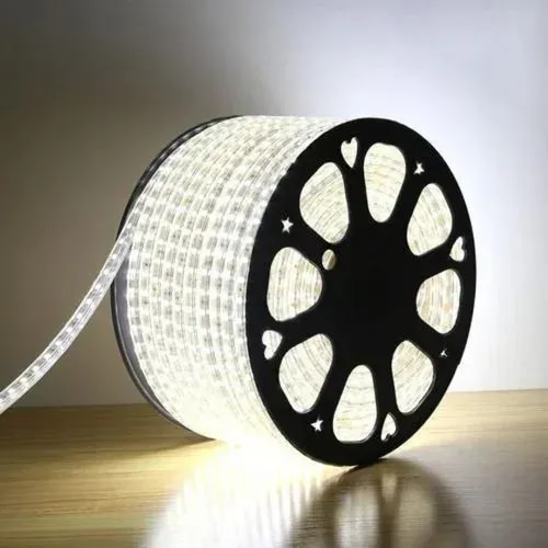 LED Light Strip product image