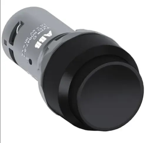 1SFA619102R1056 product image
