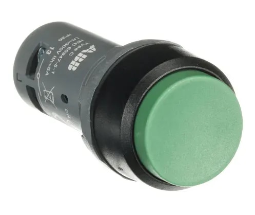 1SFA619102R1072 product image