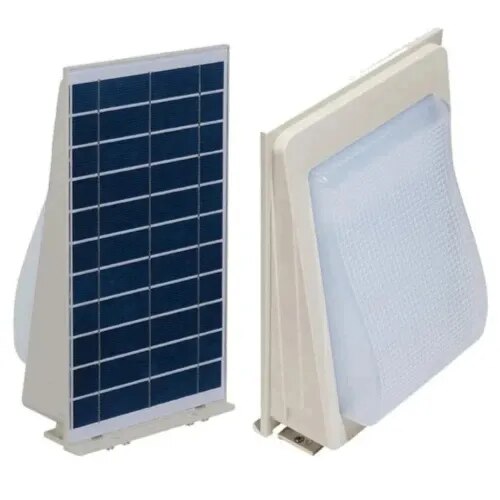 18W Wall Washer Light product image