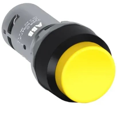 1SFA619102R1073 product image