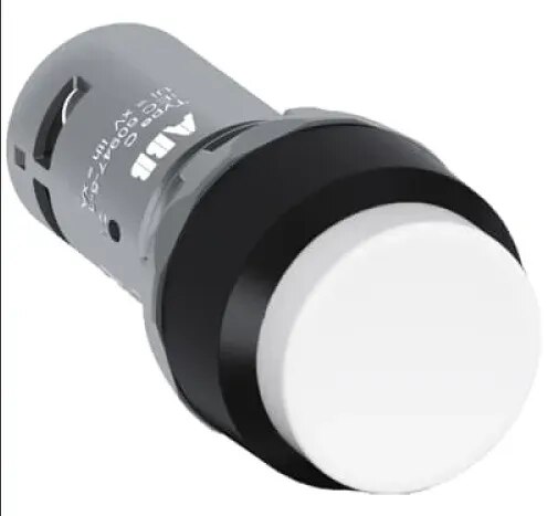 1SFA619102R1075 product image