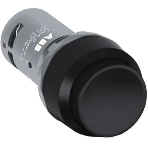 1SFA619102R1076 product image