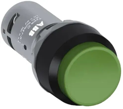 1SFA619103R1012 product image