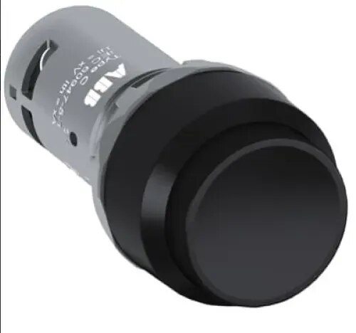 1SFA619103R1016 product image