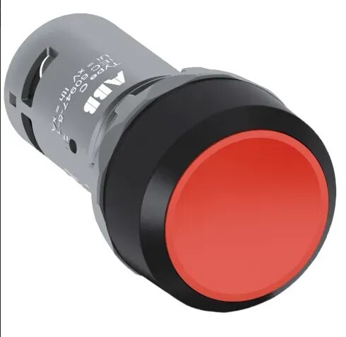 1SFA619103R1021 product image