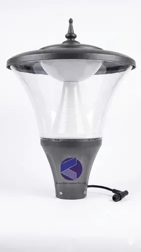 LED Garden Light product image