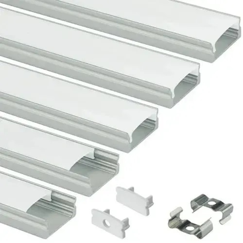 Led Profile Light product image
