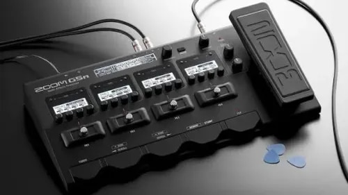 G5n Guitar product image