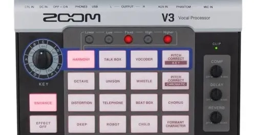 V3 product image